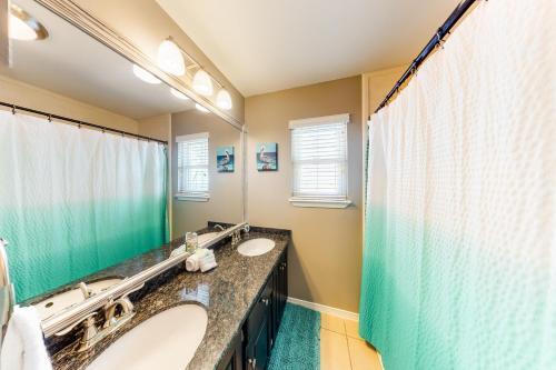 Chele's Bayside Cottage