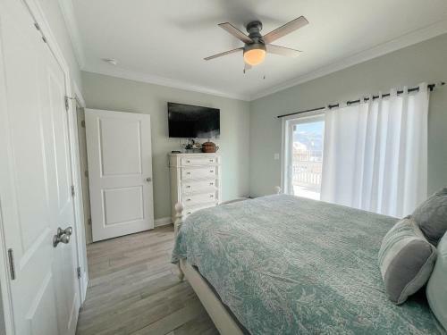 059 Dauphin Tale Home