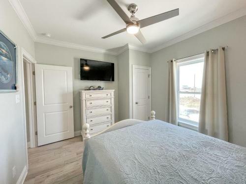059 Dauphin Tale Home