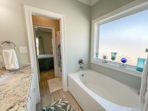 059 Dauphin Tale Home