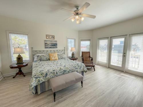 025 The Sanderling Home