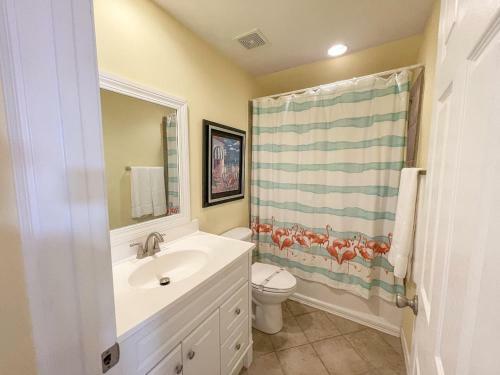 025 The Sanderling Home