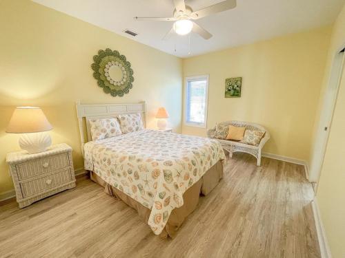 025 The Sanderling Home