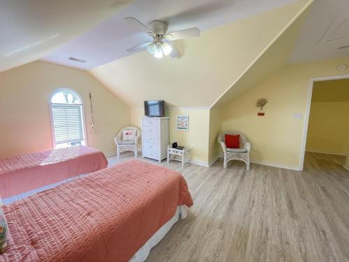 025 The Sanderling Home