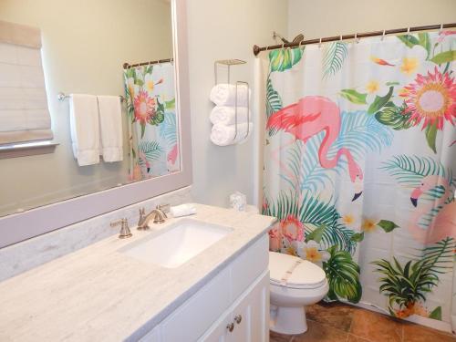 068 Seacasa Home