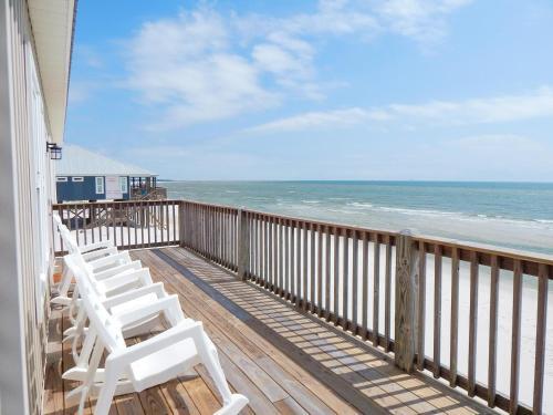 068 Seacasa Home