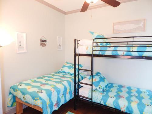068 Seacasa Home