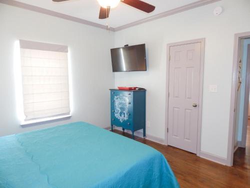 068 Seacasa Home