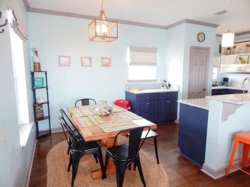 068 Seacasa Home