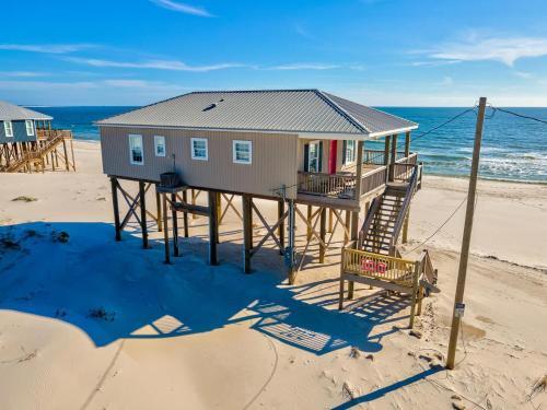 068 Seacasa Home