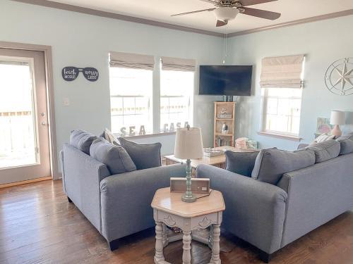 068 Seacasa Home