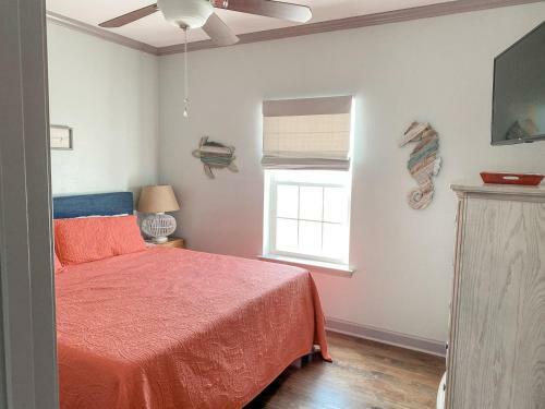 068 Seacasa Home