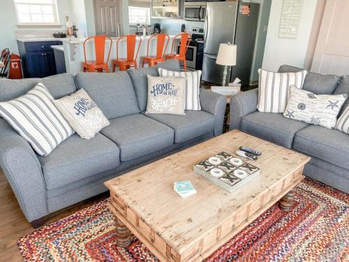 068 Seacasa Home