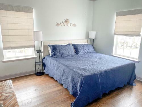 068 Seacasa Home