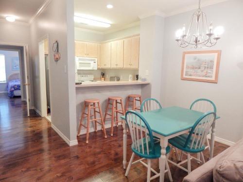 052 Sandcastle 9e Home