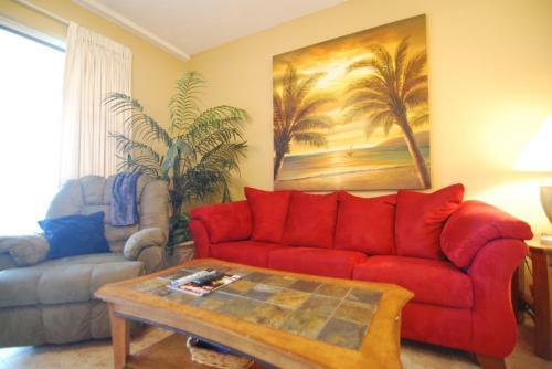 Apartamento Dunes 704 Condo