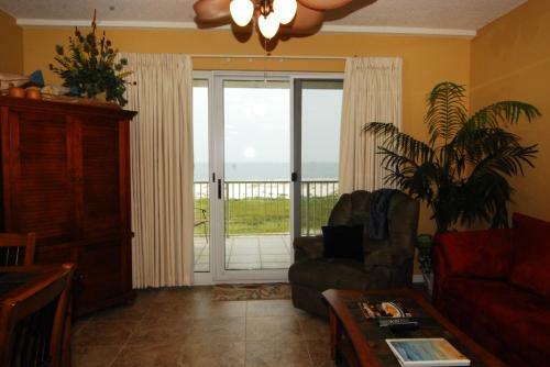 Apartamento Dunes 704 Condo