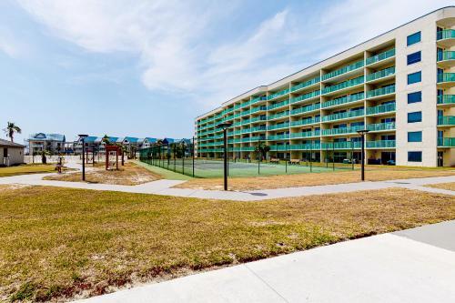 Plantation Dunes II