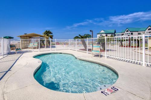Plantation Dunes II