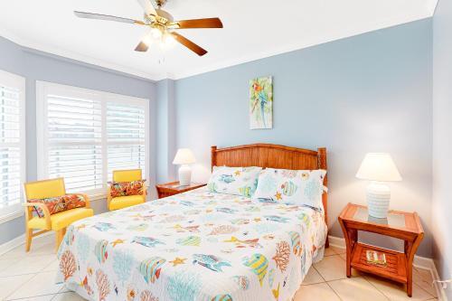 Plantation Dunes II