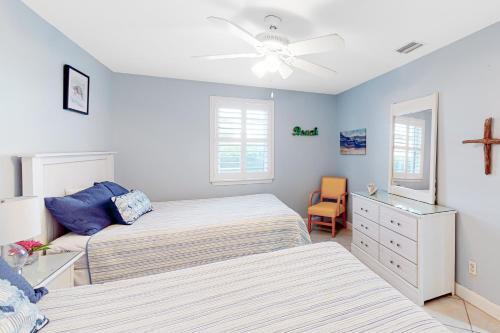Plantation Dunes II