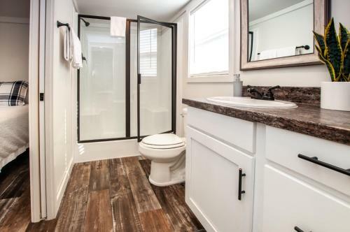 Sunset Cottage, River Rocks Landing With 3 Pools! Bungalow
