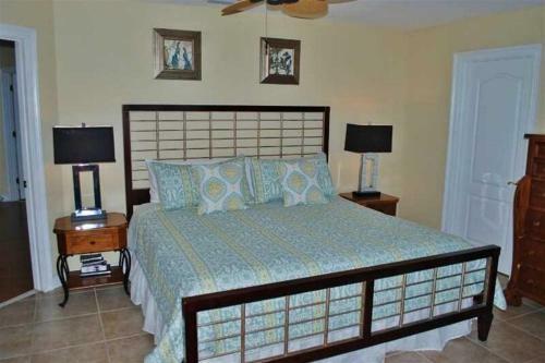 Orion By Meyer Vacation Rentals