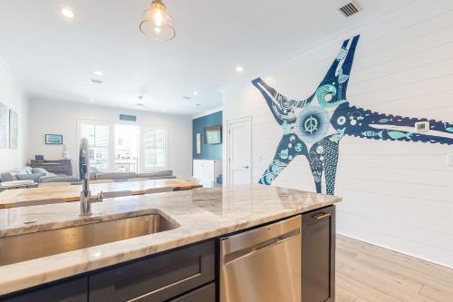 West Side Cottage #o