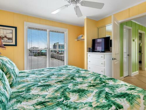 Searae Home