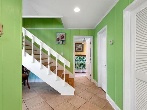 Searae Home