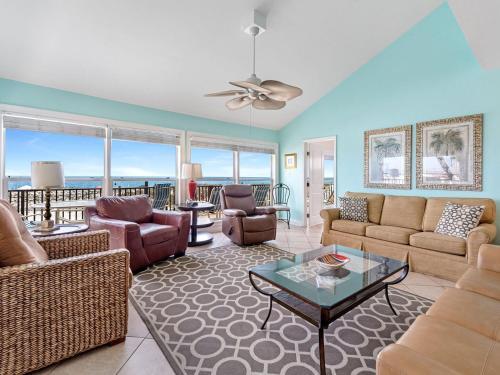 Searae Home