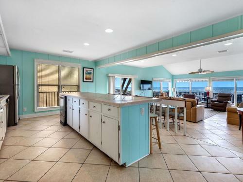 Searae Home