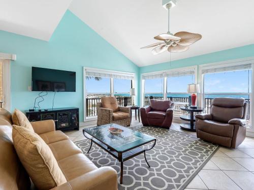 Searae Home