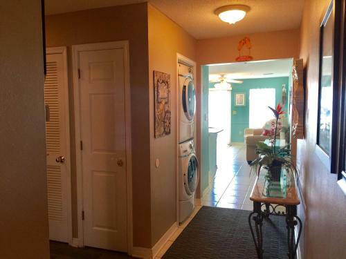 Grand Beach 101 By Gulf Shores Rentals