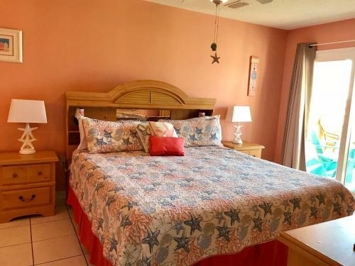 Grand Beach 101 By Gulf Shores Rentals