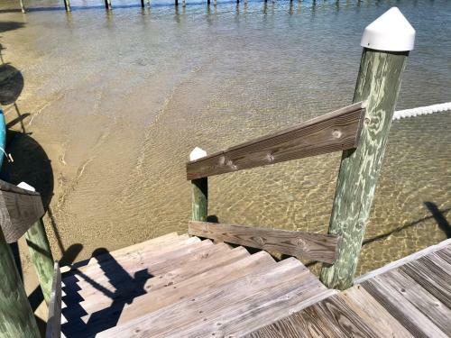 Bel Sole 1702 By Gulf Shores Rentals