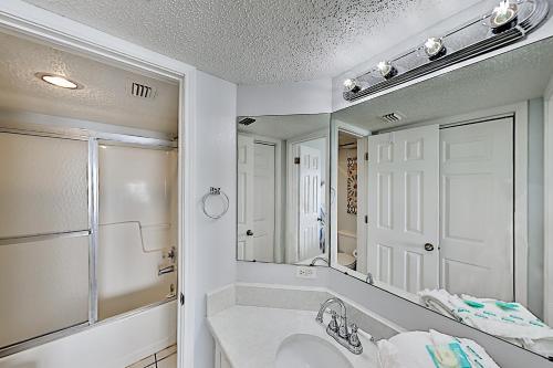 Apartamento Surf2502 Condo