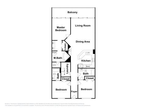 Apartamento New Listing! Beachfront Gem With Resort Amenities Condo