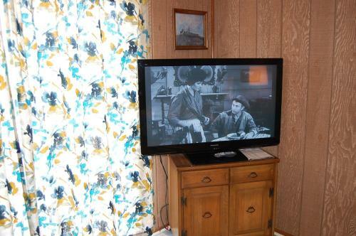 Andrews Cottage Sm Pets Home