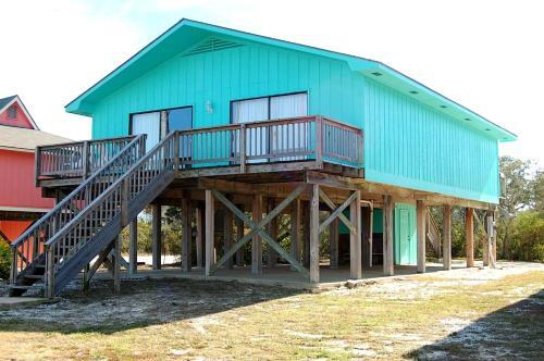 Andrews Cottage Sm Pets Home