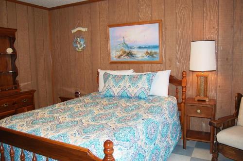 Andrews Cottage Sm Pets Home