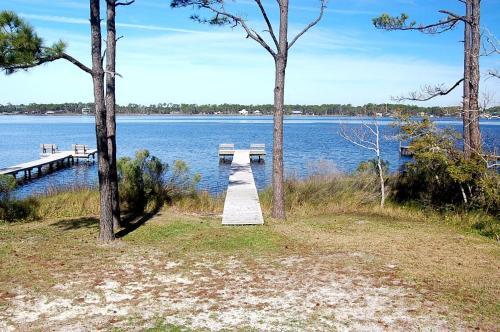 Andrews Cottage Sm Pets Home