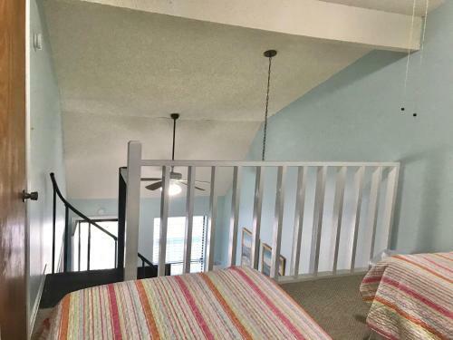 The Cove By Gulf Shores Rentals
