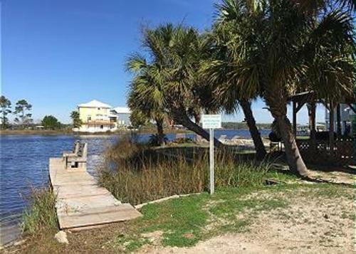 The Cove By Gulf Shores Rentals
