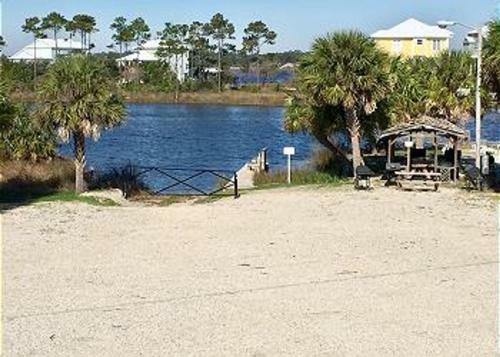 The Cove By Gulf Shores Rentals