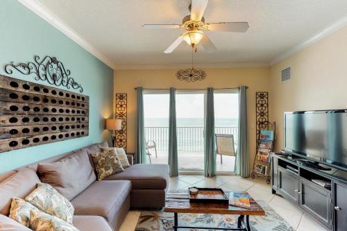 Apartamento Crystal Shores West Condos