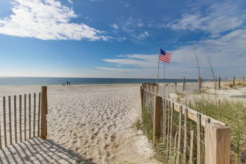 Apartamento Crystal Shores West Condos