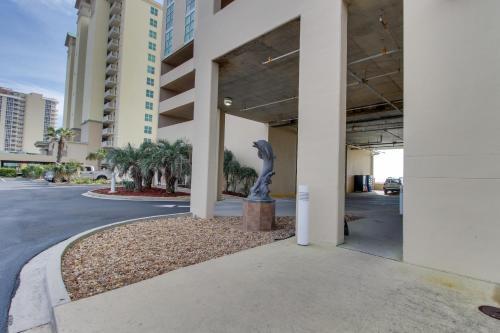 Apartamento Crystal Shores West Condos