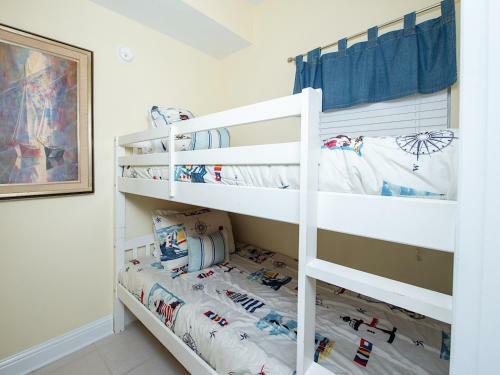 Apartamento Light House 607 Condo