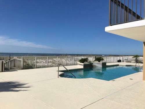 Legacy By Gulf Shores Rentals